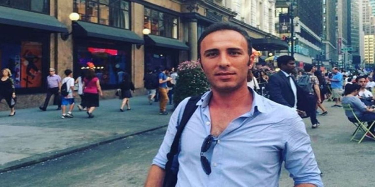 Çetin Kaya'nın ölümü TBMM gündeminde: "Polisin görevi yargısız yapmak mı?"