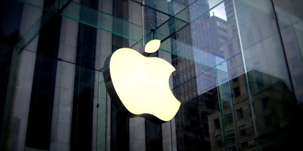 Apple kabul etti: Yeni kriz var