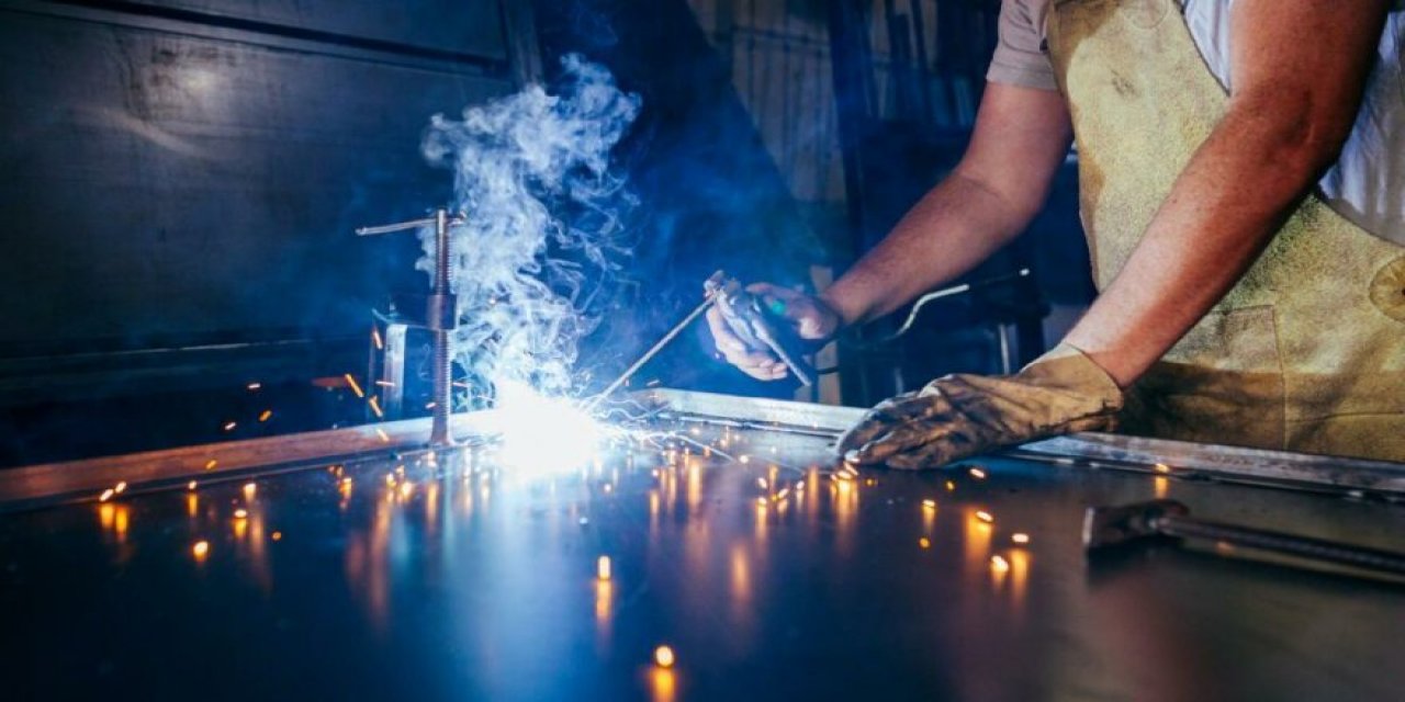 Çalışanların yüzde 69’u asgari ücret civarında maaş alıyor