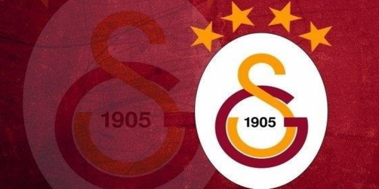 Galatasaray genç yıldız için kararını verdi: Sözleşme imzalandı