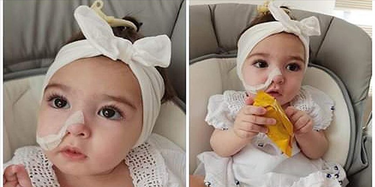 Fahrettin Koca'dan SMA açıklaması: Evlilik öncesi zorunlu olacak