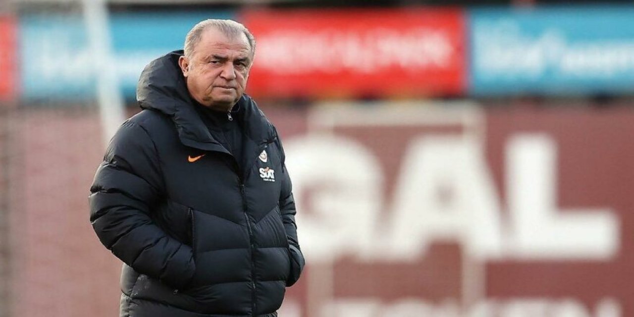 Tahkim Kurulu, Fatih Terim kararını verdi