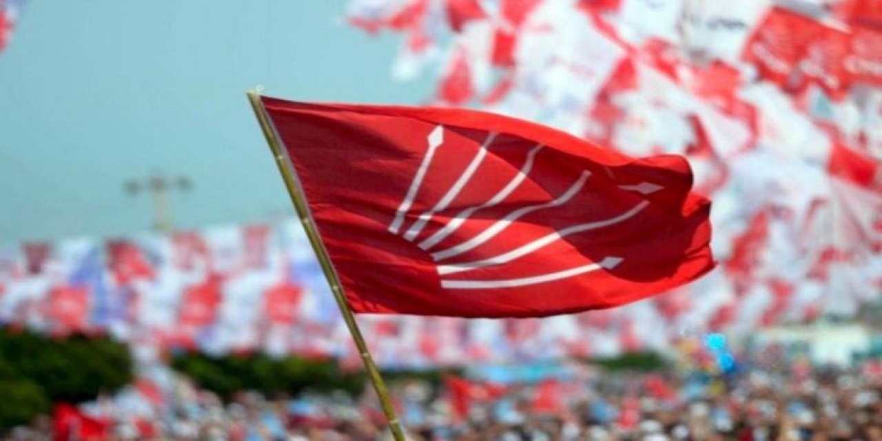 CHP 'yoksulluk haritası' için kolları sıvadı: "İktidarın gizlediği gerçek verilere ulaşacağız"