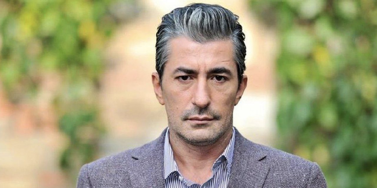 Erkan Petekkaya hastaneye kaldırıldı