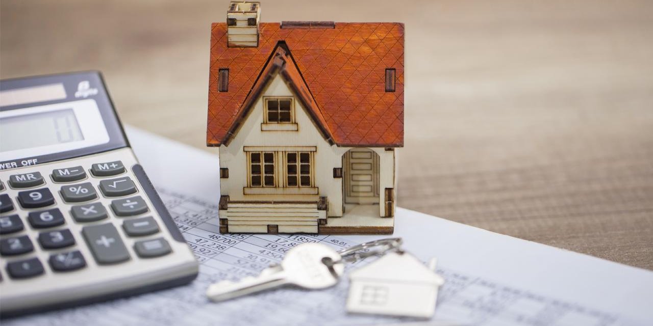 Enflasyon rakamları sonrası kira artış oranı belli oldu