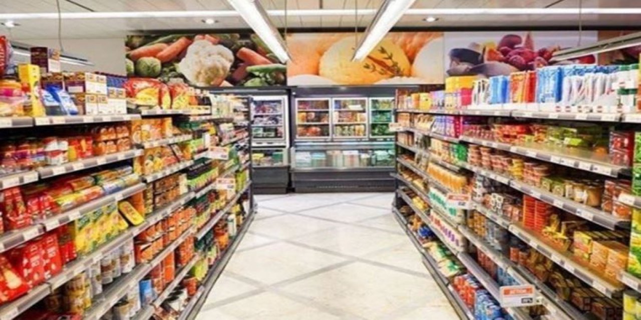 Yurttaşın cebi alev alev: Sene başı 30 liraydı şimdi 140 lira!