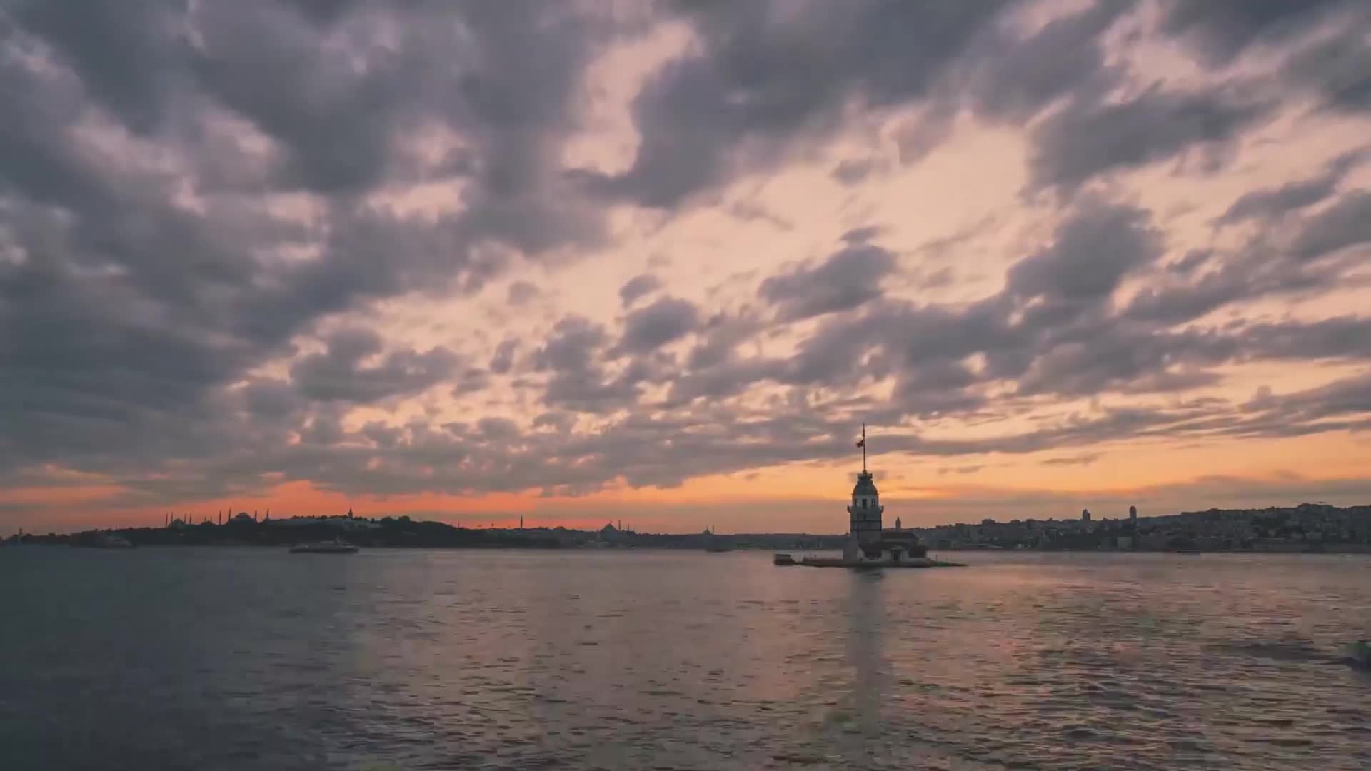 Muhalefet liderleri işaret diliyle 'Memleketim' dedi