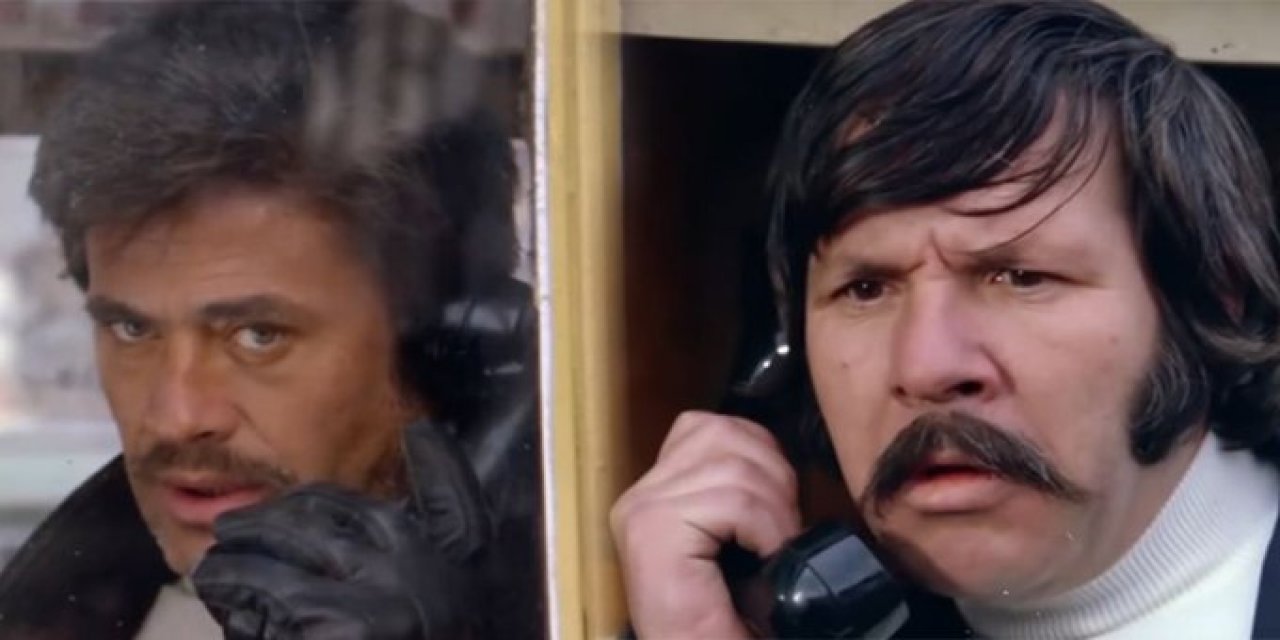 Kemal Kılıçdaroğlu'nun TÜİK'e alınmamasını sosyal medya böyle gördü: "Ben Kemal geliyorum!"