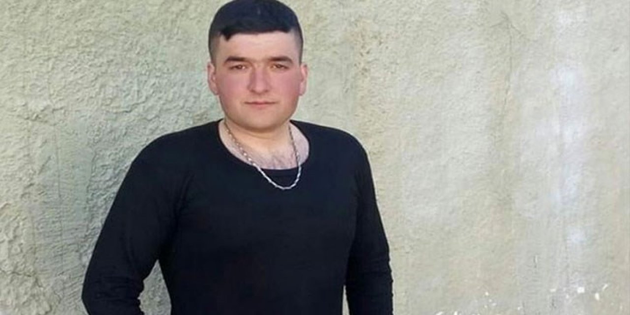 Cinsel saldırı suçundan yargılanıyordu: Musa Orhan davasında karar