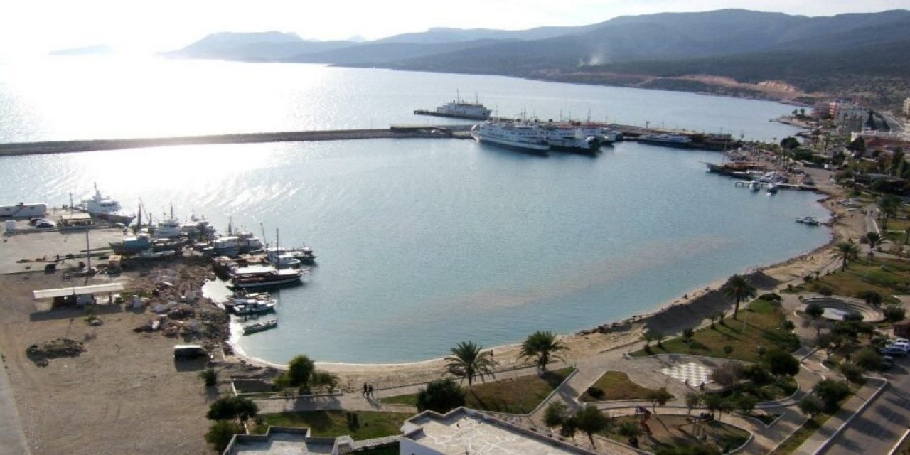 Erdoğan imzaladı: 1.7 milyarlık kamu malı daha özelleştirildi