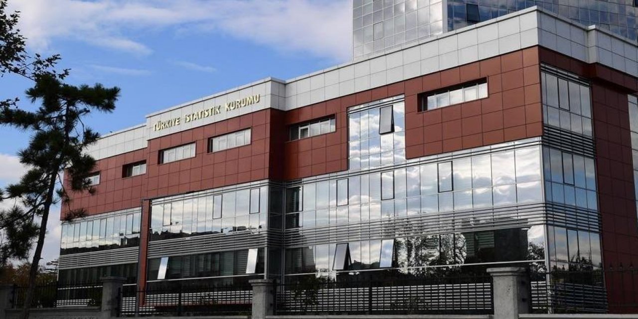 TÜİK rakamlarına AKP’li ve MHP’li seçmen bile inanmıyor!