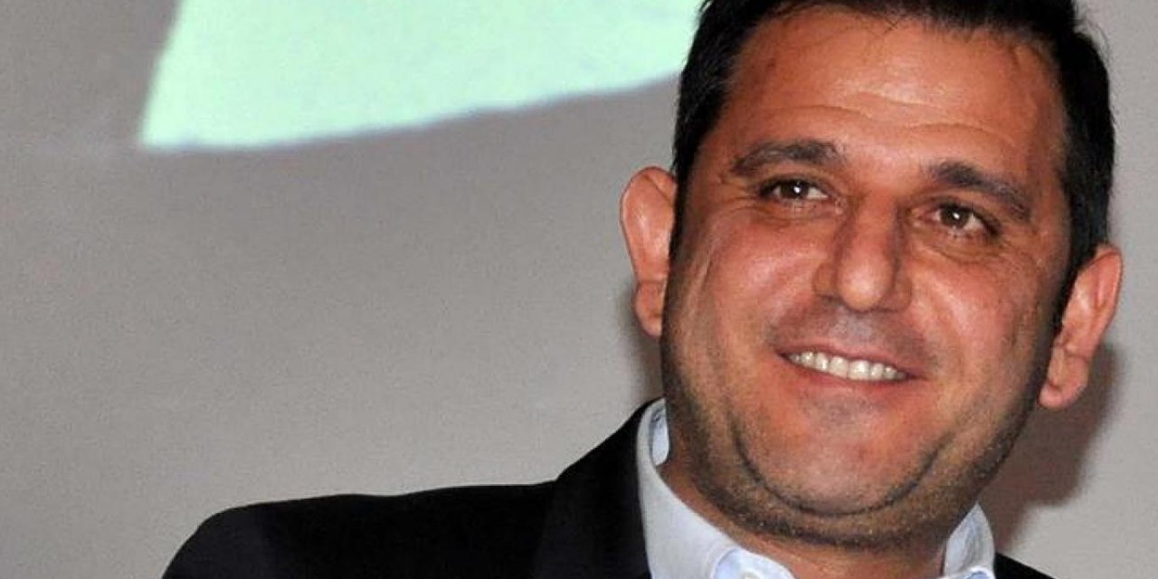 Fatih Portakal Yeni Akit'in 'müjde' haberini böyle ti'ye aldı! "TR ve sağlam demokrasi! Hayırlı işler"