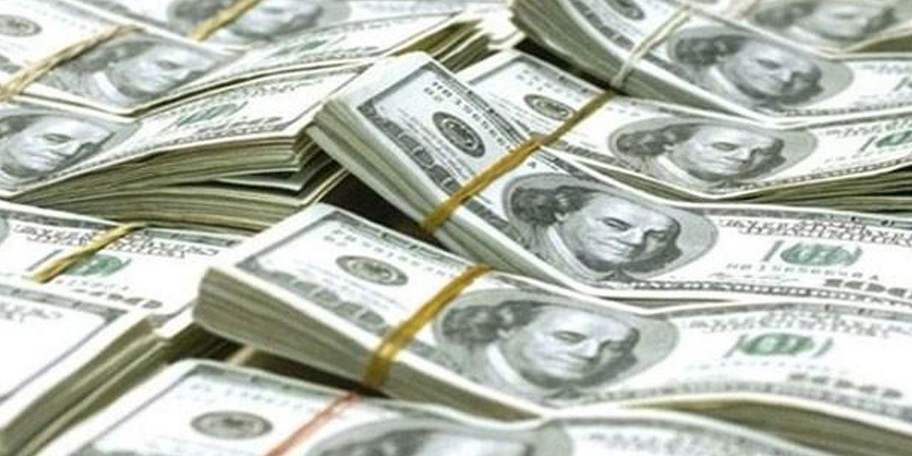 BBC yanıtladı: TL'nin çöküşü Erdoğan'ı neden endişelendirmiyor?