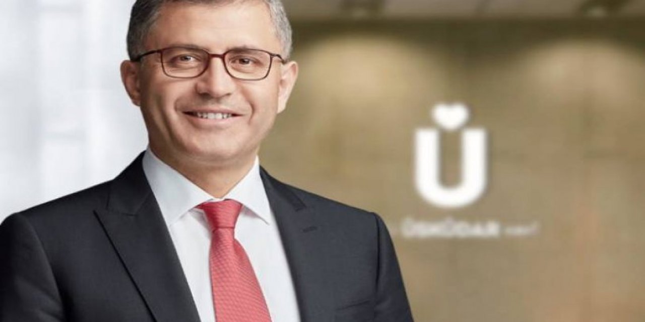 İçişleri Bakanlığı, AKP’li başkana soruşturma açtırmadı