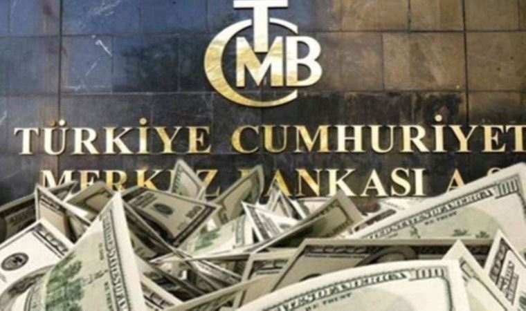 Merkezin müdahalesi Türkiye'ye pahalıya patladı: İşte kasadan çıkan para