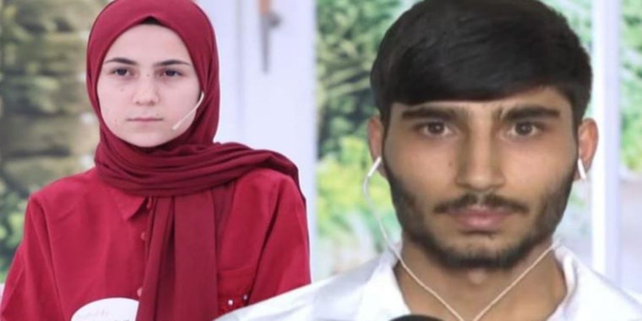 Canlı yayında tartışmışlardı... İzmir'de vahşet! Evi basıp dehşet saçtı