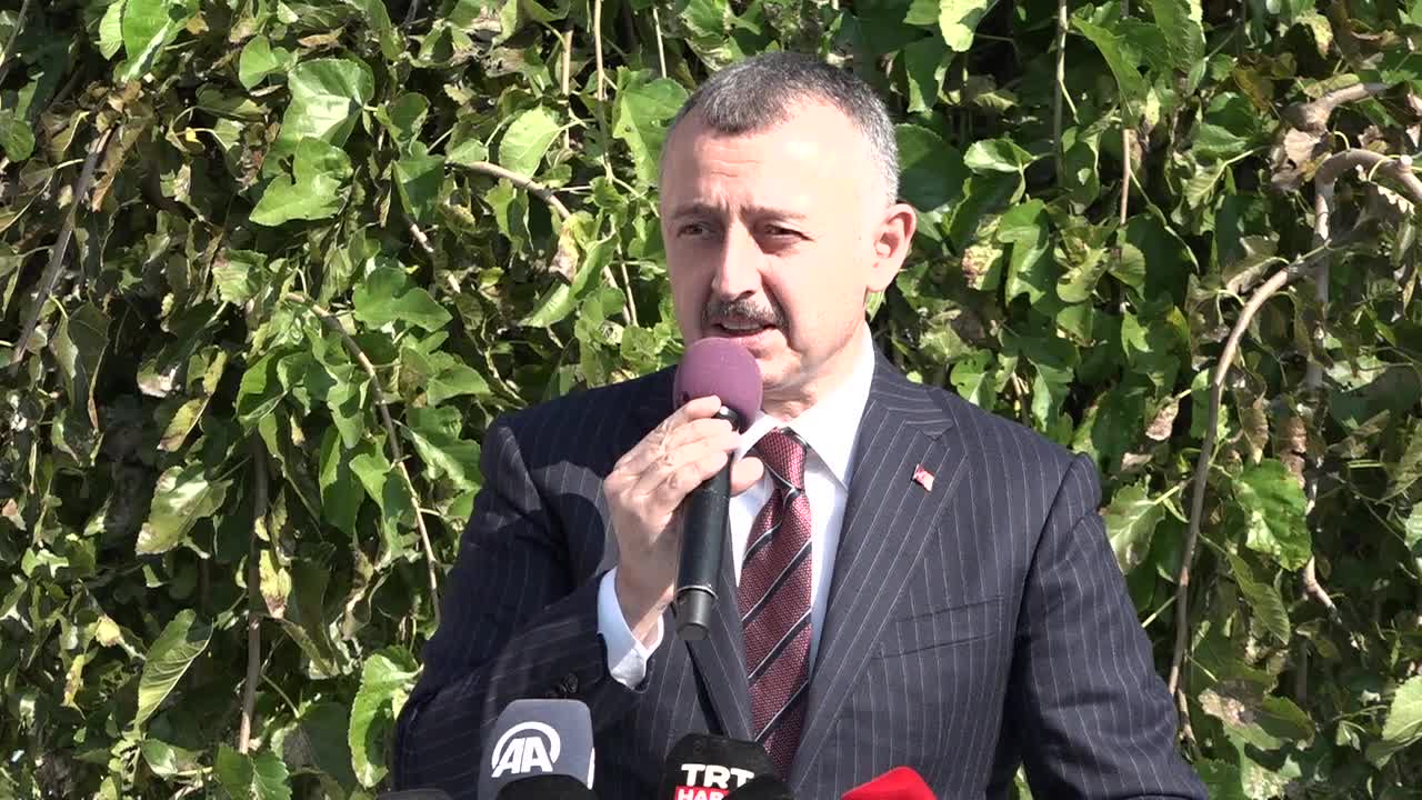 Sayıştay'ın Kocaeli Belediyesi raporu: “Dernek ve vakıflara karşılıksız tahsis mümkün değildir"