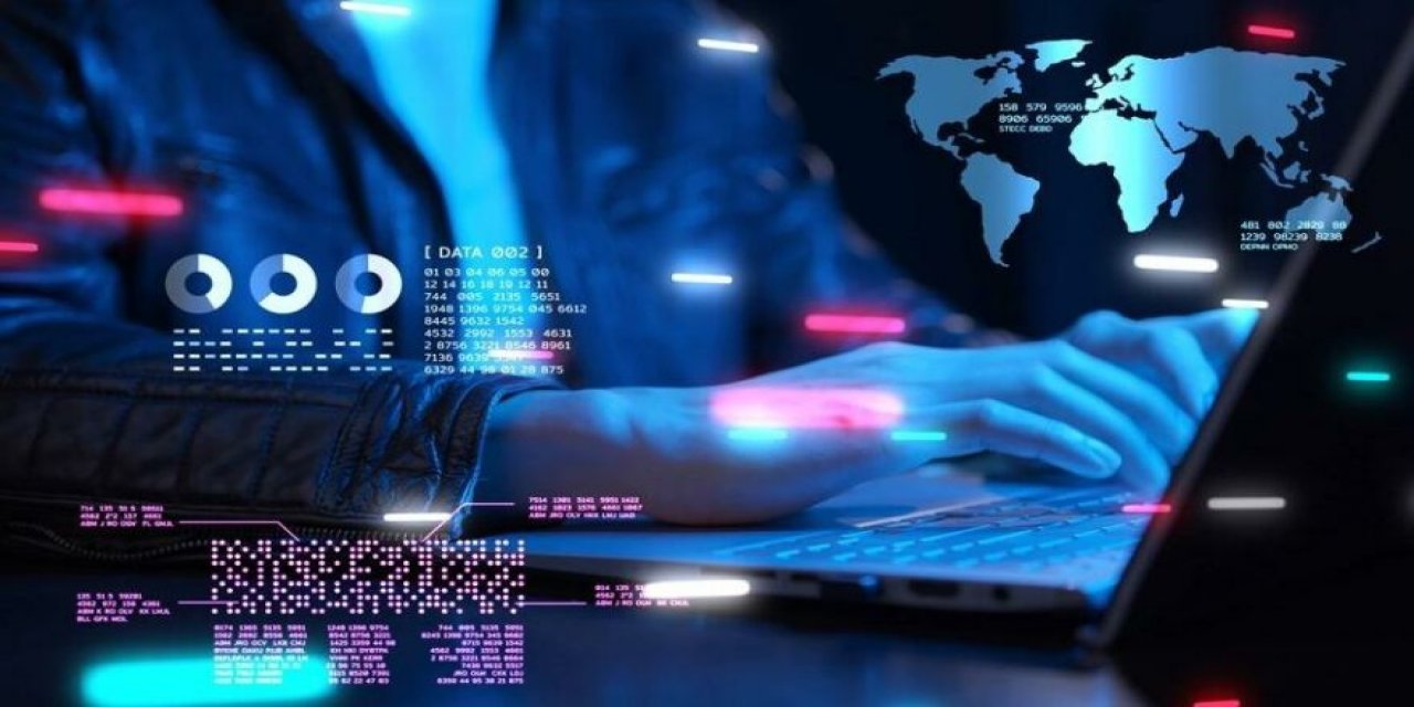 Yeni dünyanın yeni trendi! Milyon dolarlara satılıyor