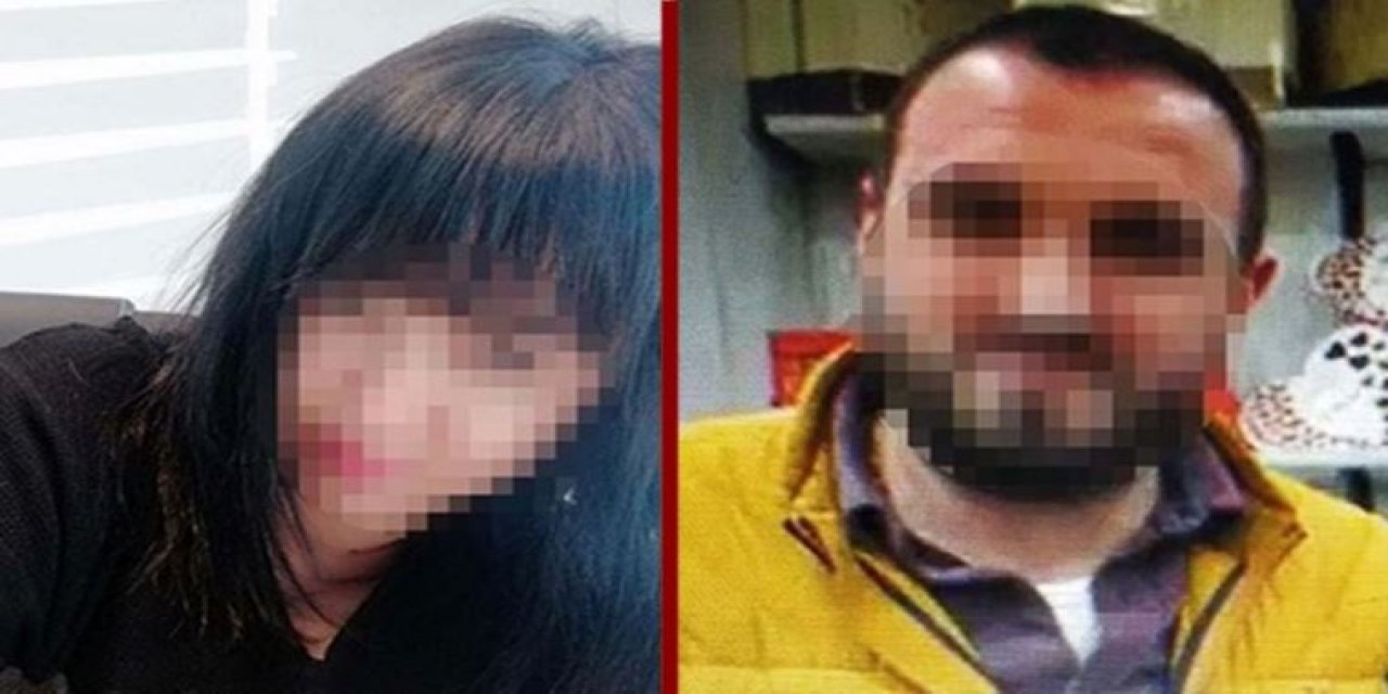 Komplo iddiası: Cinsel içerikli fotoğraf davasında karar çıktı