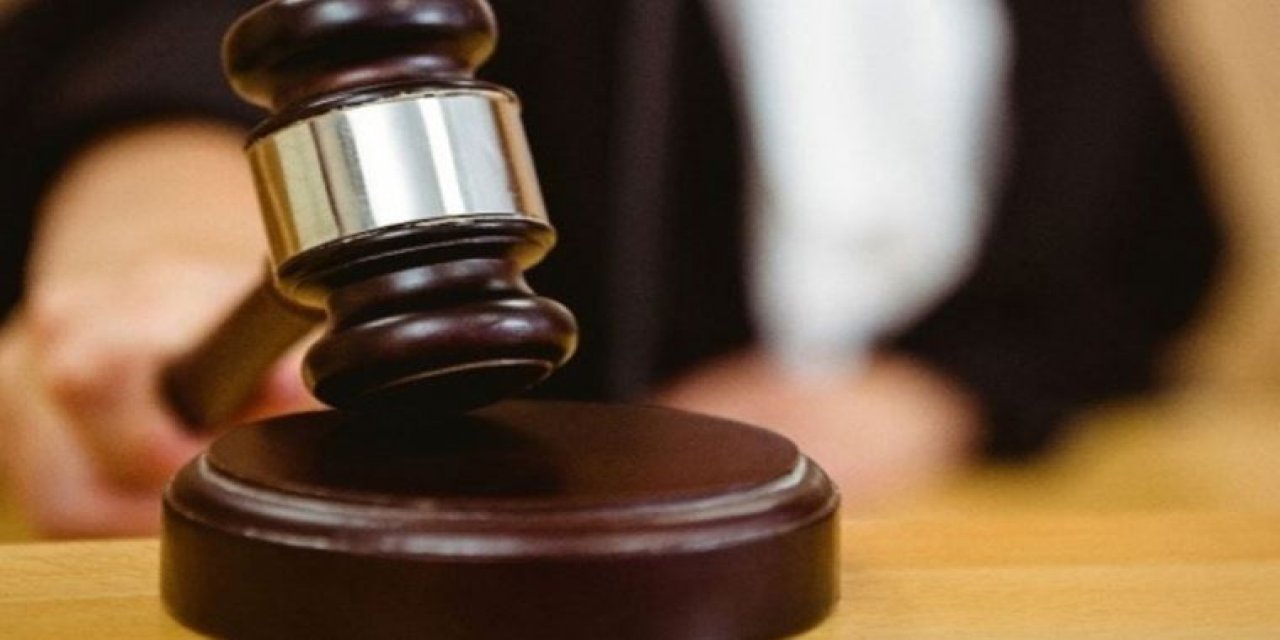 Yargıtay'dan emsal 'nafaka' kararı