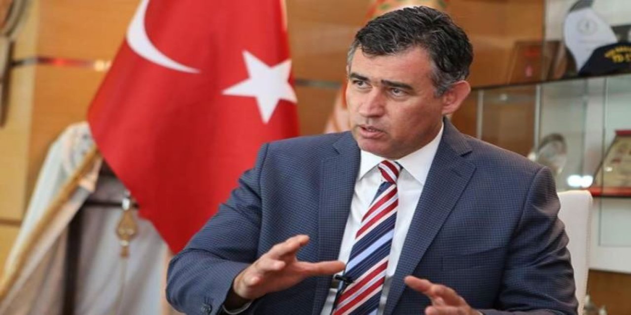 Gözler, TBB Genel Kurulu'na çevrildi: Metin Feyzioğlu devri bitiyor mu?