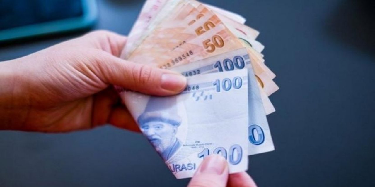 AKP'de 'asgari ücret' çıkmazı: 4 bin TL’nin üzerinde mi olacak?