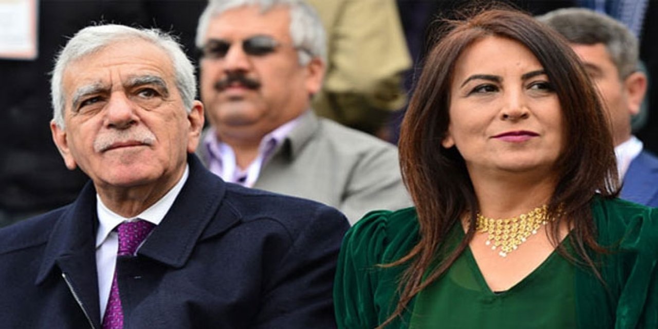 Hukukçular, 'hafıza kaybı' yaşayan Aysel Tuğluk için infaz erteleme istiyor