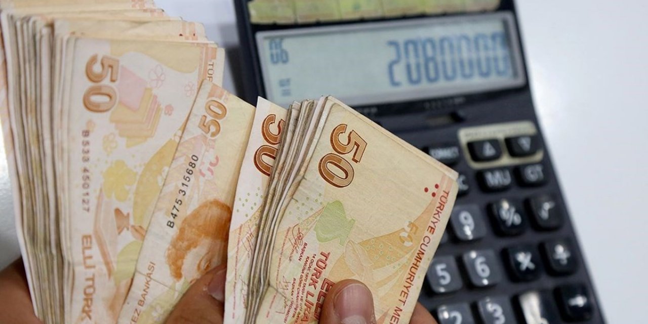 Yeni harç ve cezalar belli oldu... Motorlu taşıt vergisi, trafik cezaları ve pasaport harçlarına yüzde 9,11 zam!