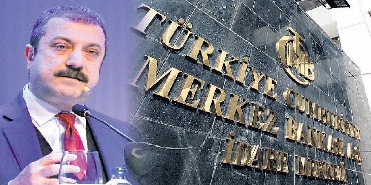 Dolar kritik seviyeyi aştı; gözler Merkez Bankası’na çevrildi