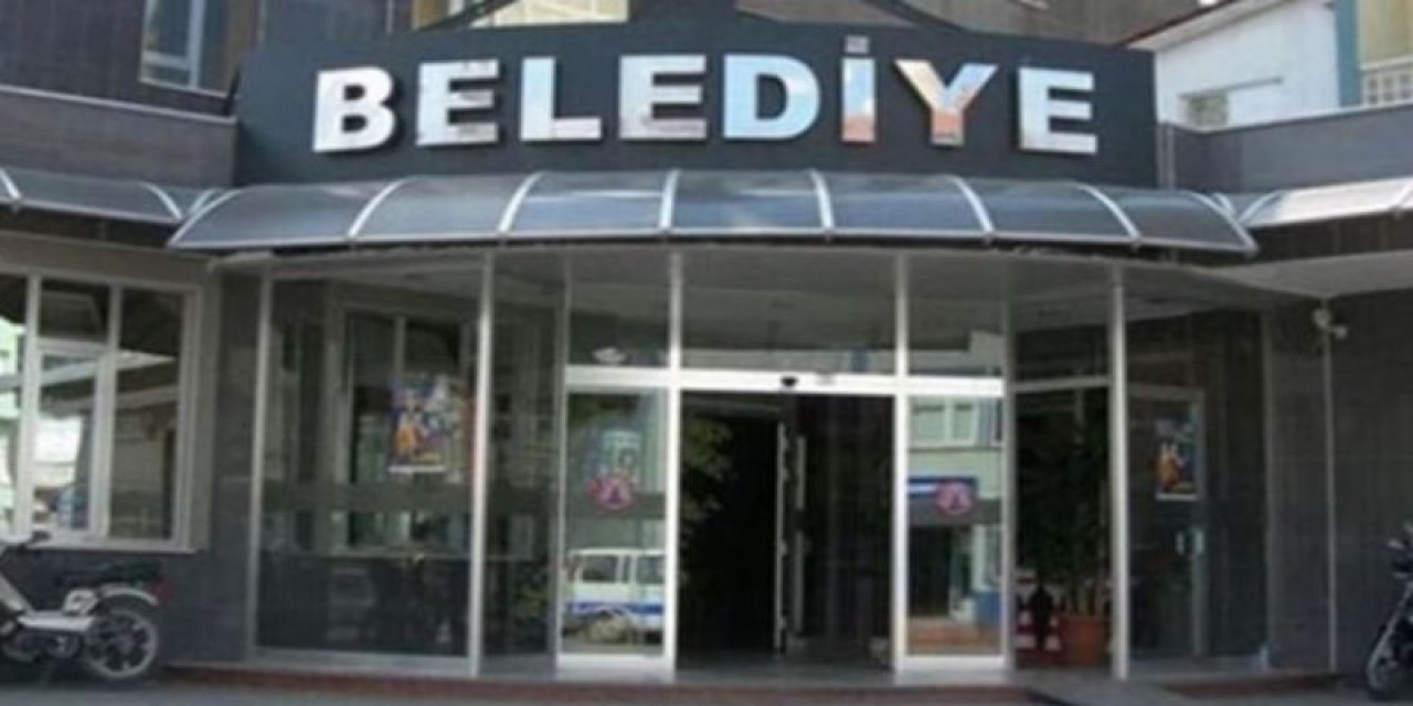 Eski başkan tutuklanmıştı: Kıyıköy'de yeni belediye başkanı belli oldu