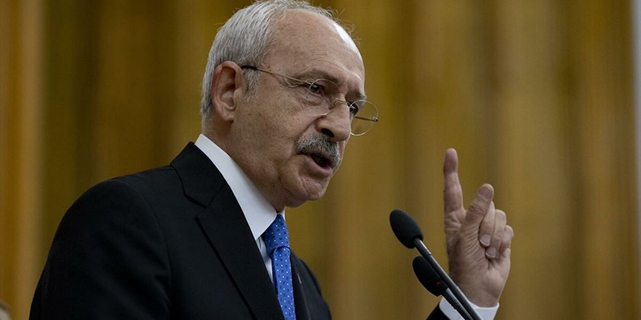 Erişim engeli gelmişti: CHP lideri Kılıçdaroğlu harekete geçti