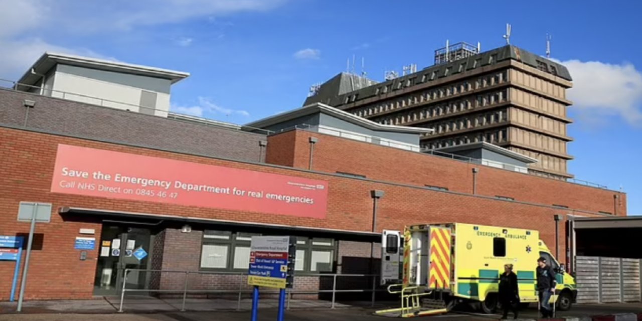 Makatından çıkan herkesi şoke etti: 'Kayıp üstüne düştüm'