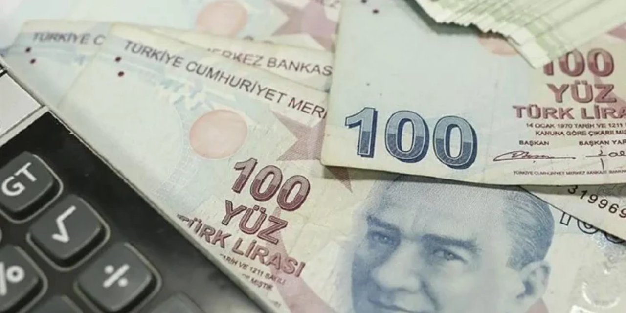 Dolardaki artışın telafisi mi: Memur ve emeklisine  yüzde 30 ile  35 zam!