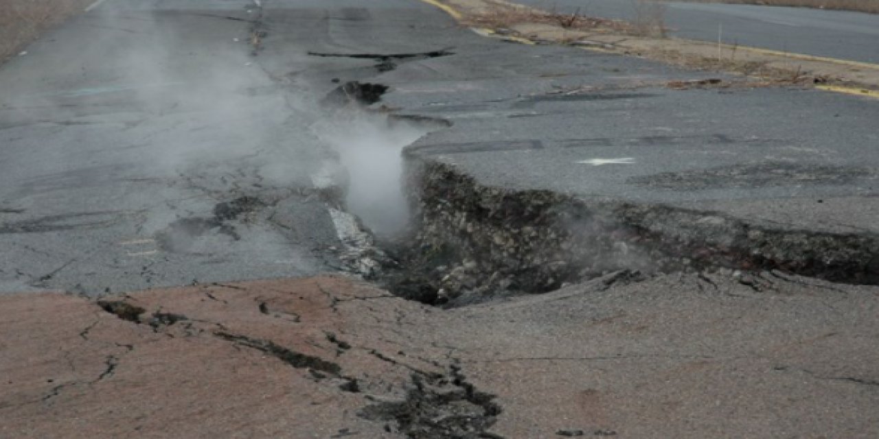İzmir depremi sonrası korkutan araştırma! O Faylarda da...