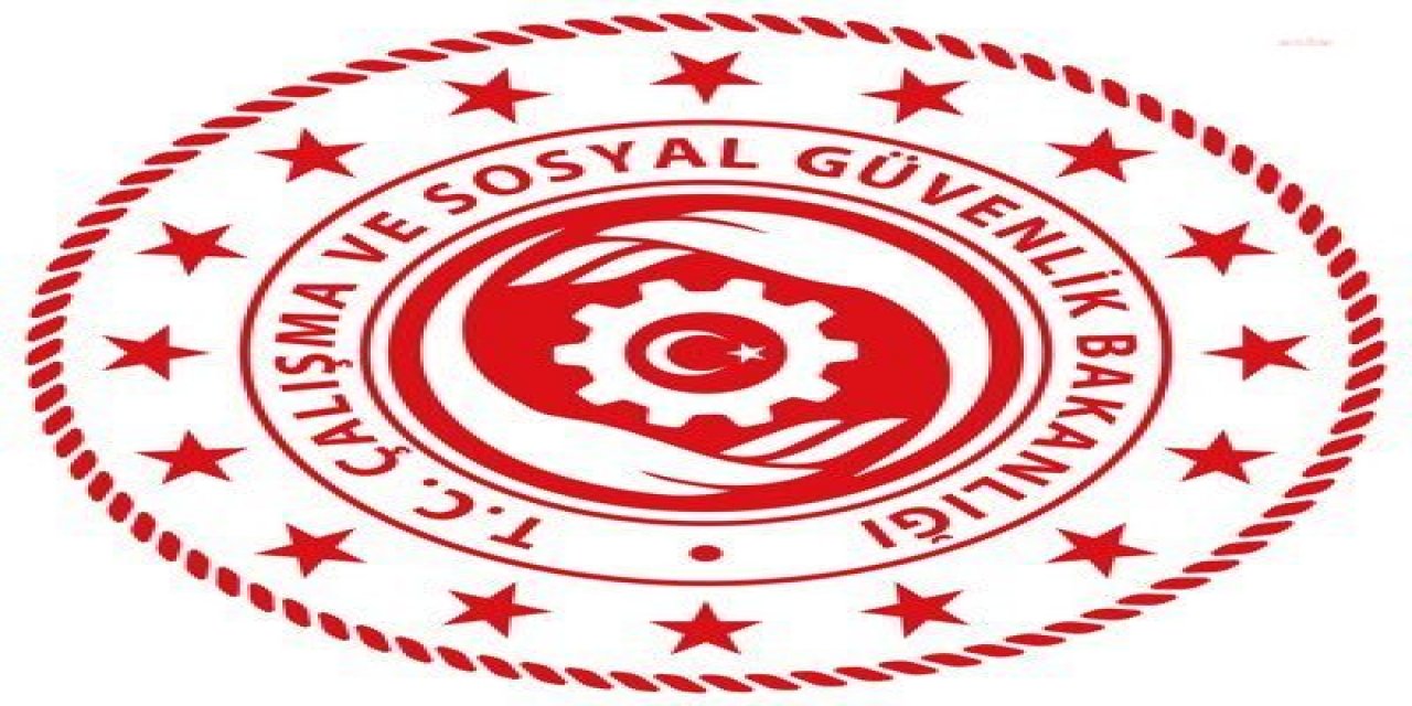 ÇALIŞMA BAKANLIĞI'NDAN 'EK PROTOKOL' AÇIKLAMASI: "“SADECE DOKTORLARI DEĞİL TÜM KAMU GÖREVLİLERİNİ KAPSAYACAK”