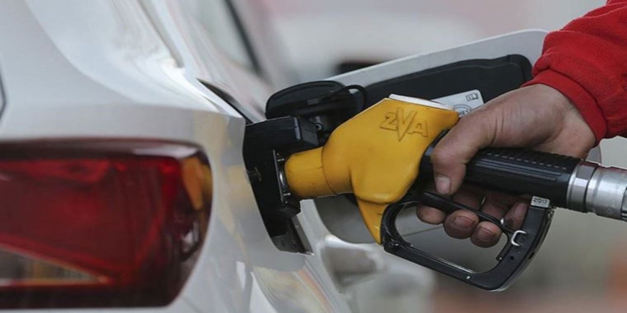 Akaryakıta yarın geceden itibaren dev zam sinyali!