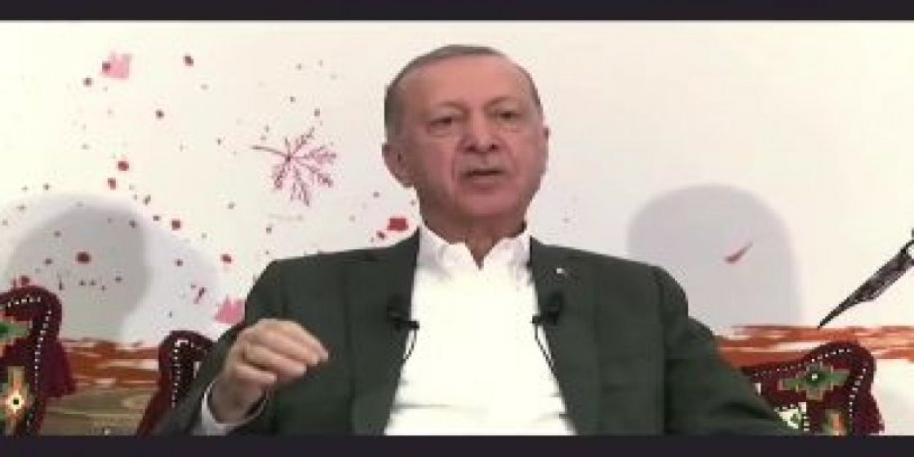 Kulisler bu kez Süleyman Soylu hakkında hareketlendi: Yine mi istifa edecek?