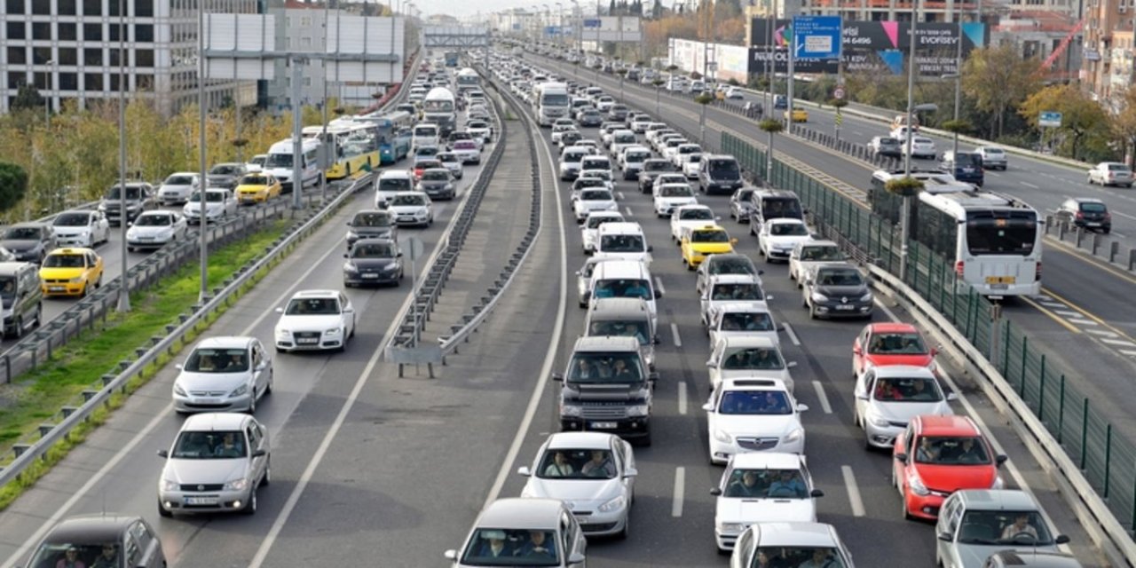 Milyonları ilgilendiren kulis: "Erdoğan indirim yetkisini kullanabilir"