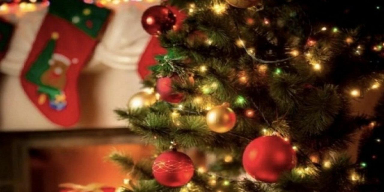 Türk lirasındaki değer kaybı yılbaşını da vurdu: Yılbaşı sepetine büyük zam