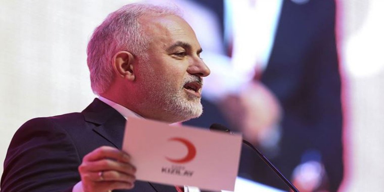 Yağma ve talanda yeni perde: Kızılay'da neler oluyor?