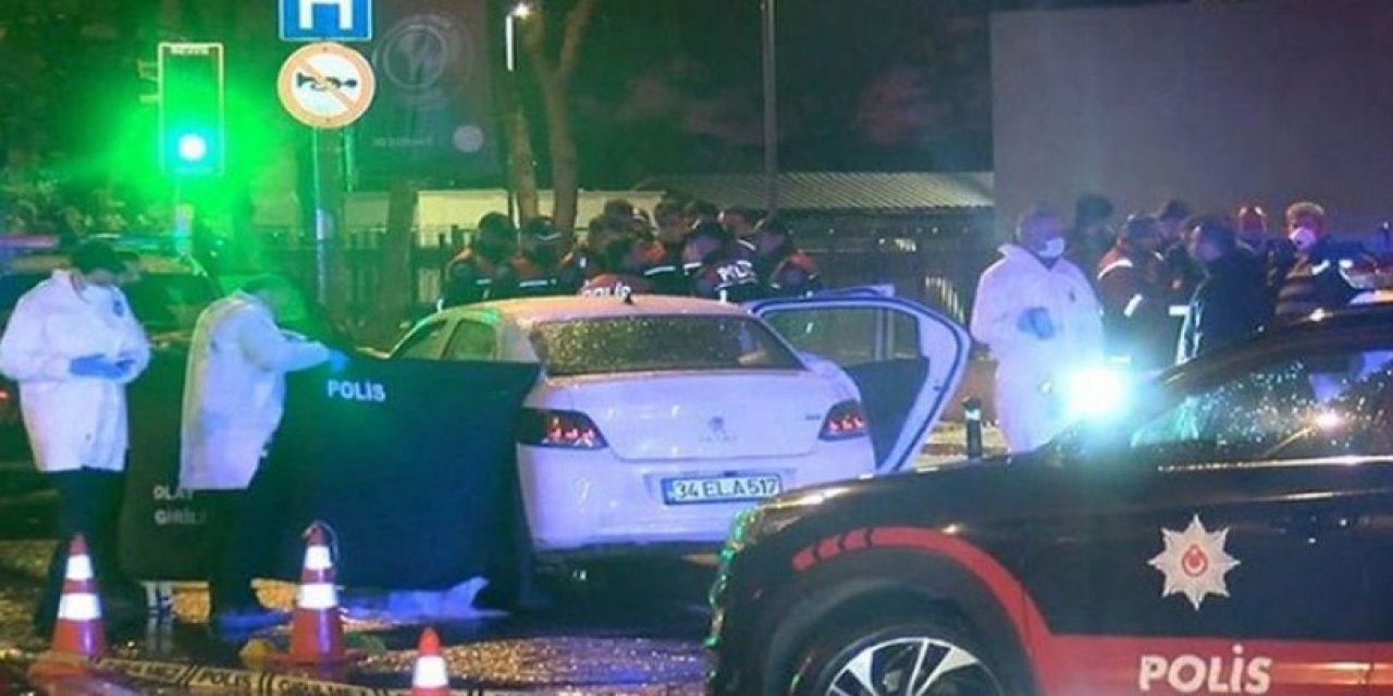 Polis kurşunuyla yaşamını yitirmişti: Çetin Kaya davasında 'delil karartma' şüphesi
