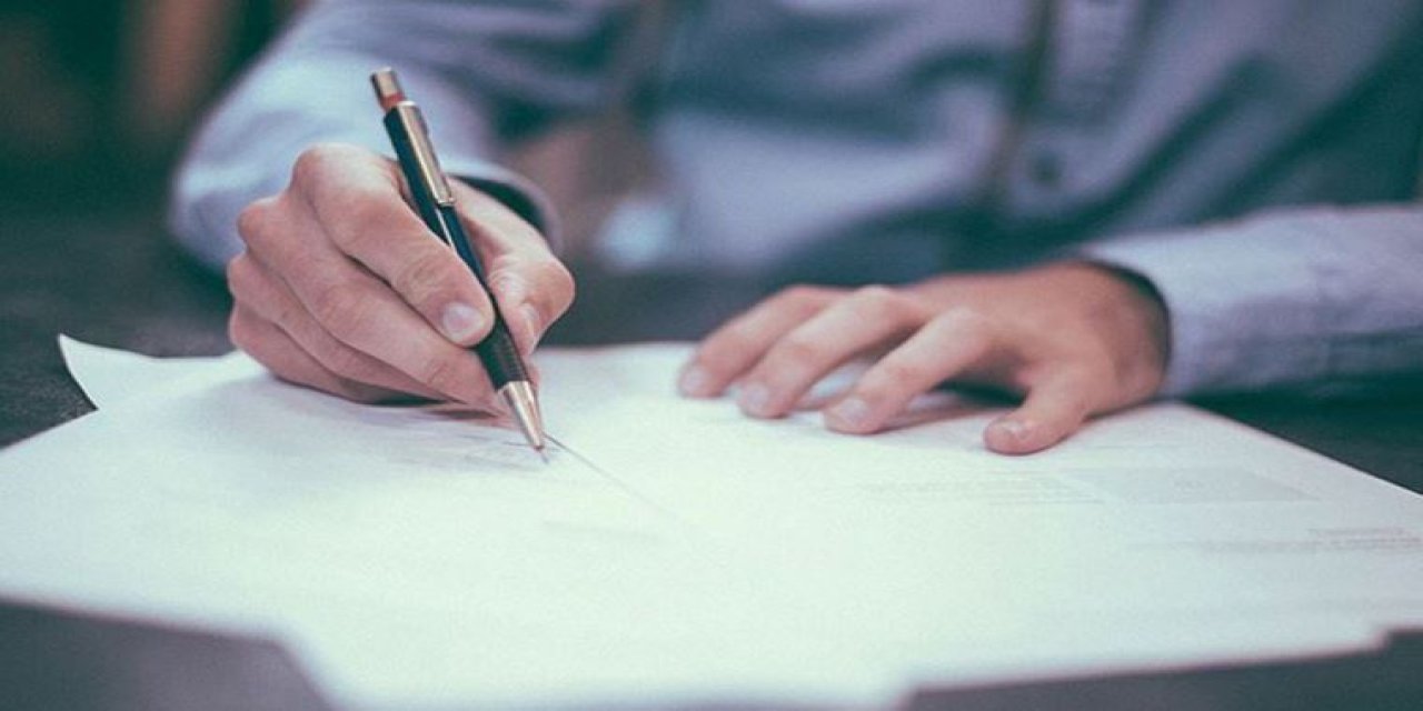 İstifa dalgası patronları harekete geçirdi: Ücretler artıyor