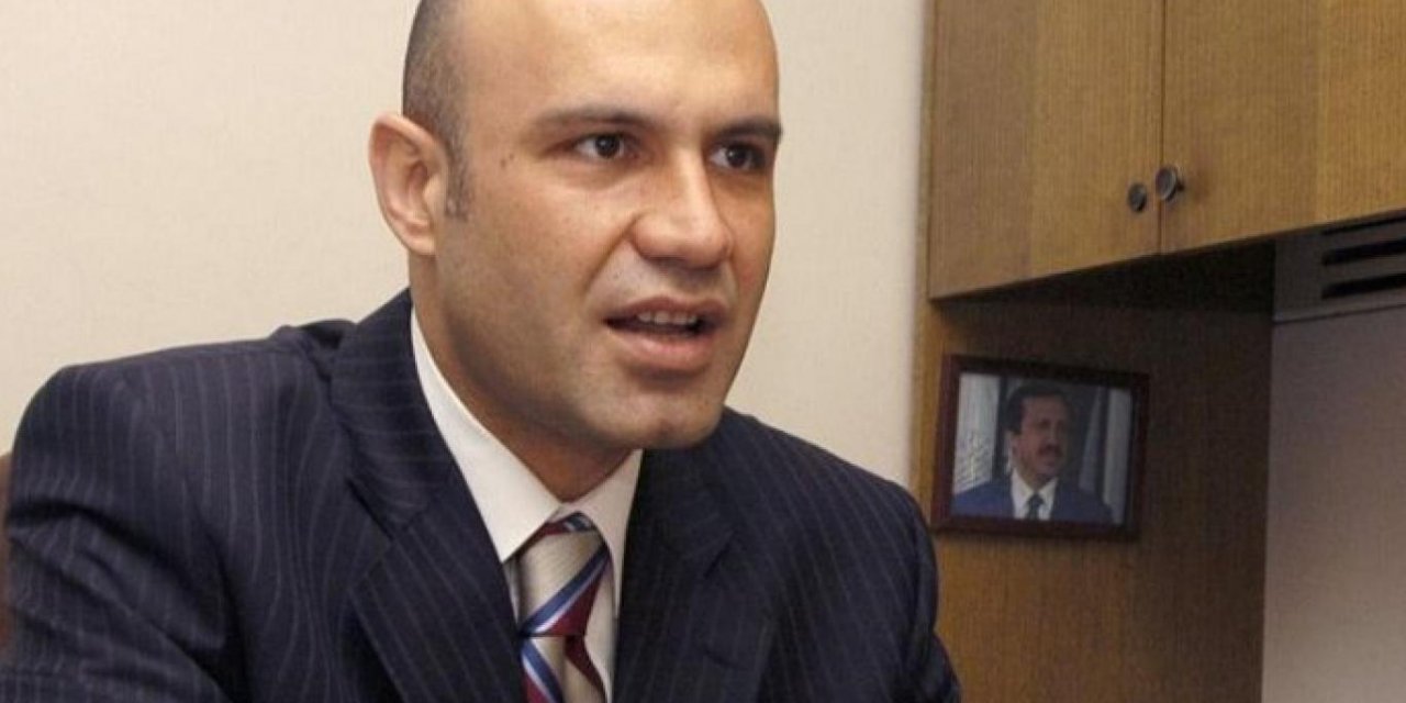 Eski AKP'li isimden Erdoğan'ın planı hakkında çarpıcı iddia: "Abdullah Gül'ü aday yapıp..."