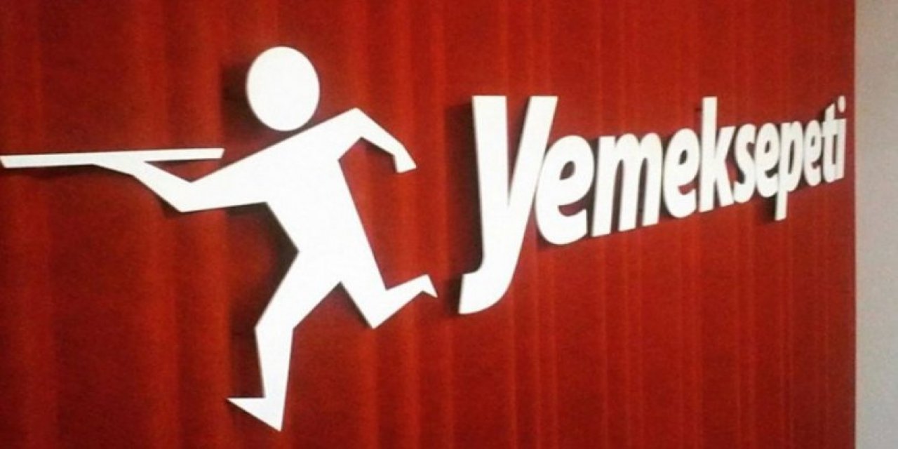 Yemek Sepeti çöktü mü? Erişim sağlanamıyor