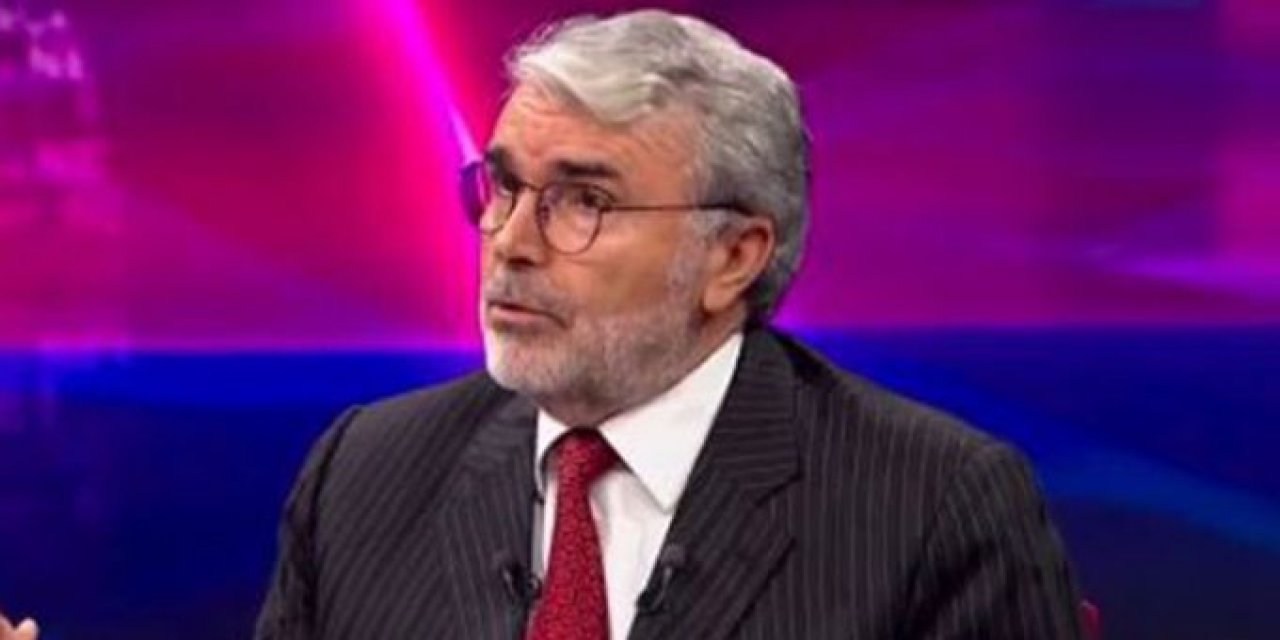 AKP'li Resul Tosun'dan hayat pahalılığı açıklaması: "Almanya'da enflasyon yüzde 2'den 5'e çıkmış yani yüzde 150'lik enflasyon"