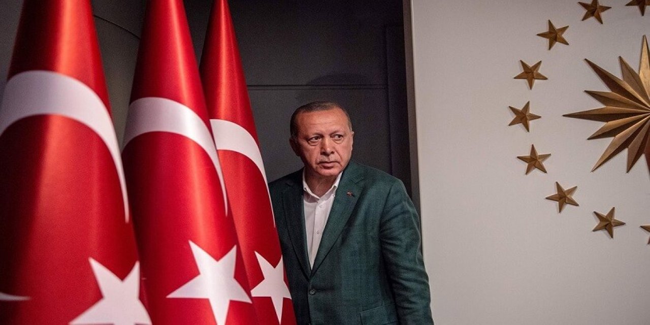 AKP kulislerinde konuşulanları yazdı: "Milletvekilleri de hoşnut değil"