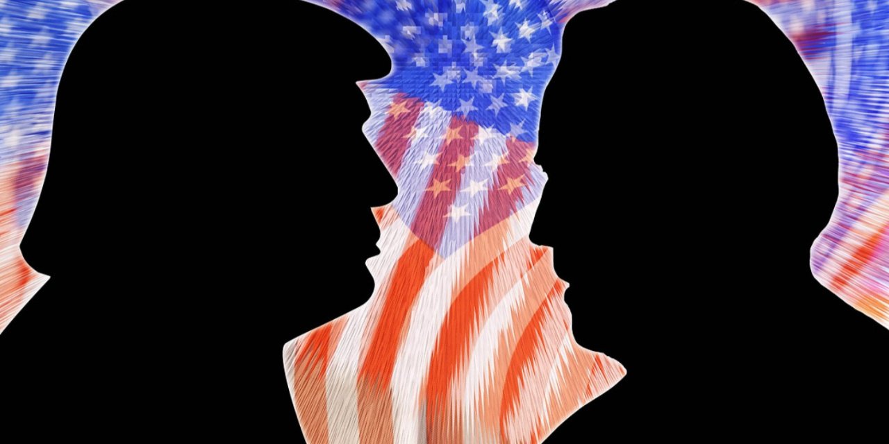 Bahislerde çarpıcı gelişme! İbre tersine döndü...