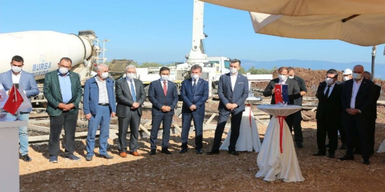 Mahkeme ‘olmaz’ dedi, valilik kararı yok saydı