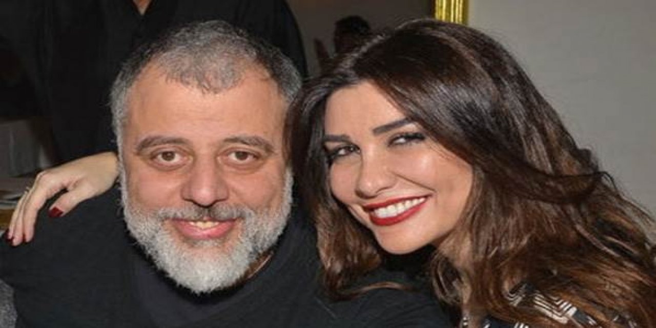 O da koronavirüse yakalandı!