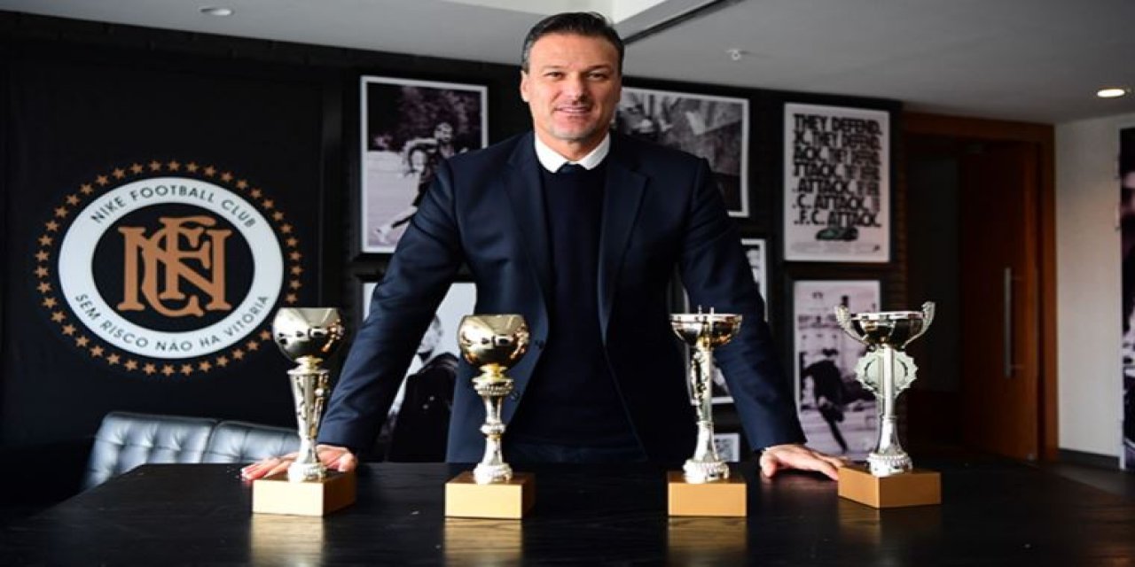 AKP’li Alpay Özalan yeni rekorunu kırdı: Kılıçdaroğlu konuşurken tam 10 kez sordu